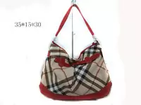 burberry sac for femmes burberrysac04